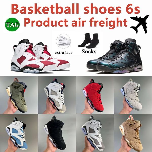 jumpman 6 basketball shoes for men women 6s toro red oreo midnight navy unc cool grey georgetown infrared white university blue trainers out
jumpman 6 basketball shoes for men women 6s toro red oreo midnight navy unc cool grey georgetown infrared white university blue trainers out