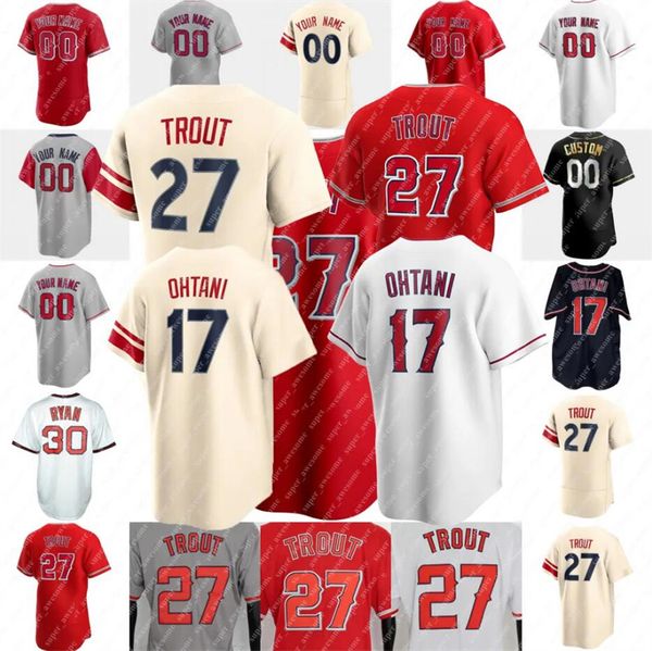 mike trout la city connect jersey los angeles shohei ohtani angels jared walsh michael lorenzen andrew labzrrr velazquez taylor ward tyler w, Black
mike trout la city connect jersey los angeles shohei ohtani angels jared walsh michael lorenzen andrew labzrrr velazquez taylor ward tyler w, Black