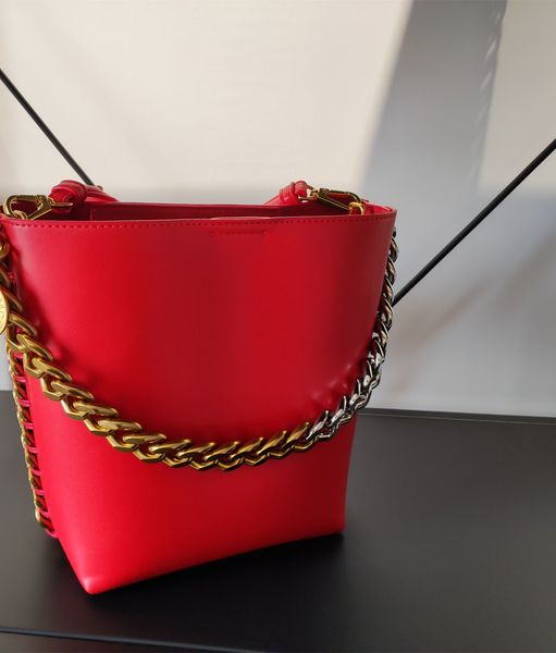 stella mccartney designer bags tote bag 2023 bucket bag fashion leisure shoulder bag handbag mother's day birthday gift punk letter log
stella mccartney designer bags tote bag 2023 bucket bag fashion leisure shoulder bag handbag mother's day birthday gift punk letter log