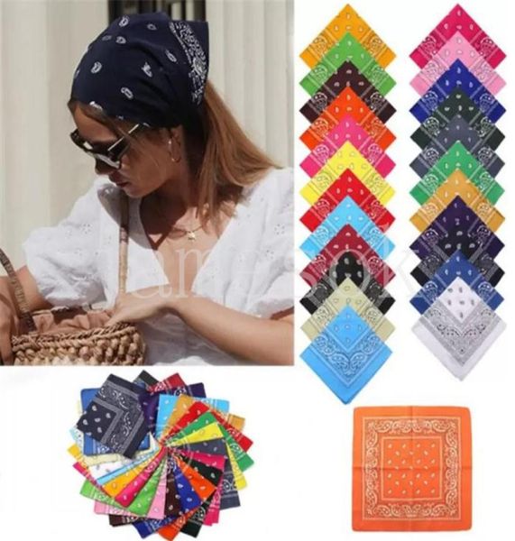 handkerchief polyester novelty double sided print paisley bandanas cowboy bandana handkerchiefs paisley print head wrap scarf de686221519, Blue;gray
handkerchief polyester novelty double sided print paisley bandanas cowboy bandana handkerchiefs paisley print head wrap scarf de686221519, Blue;gray