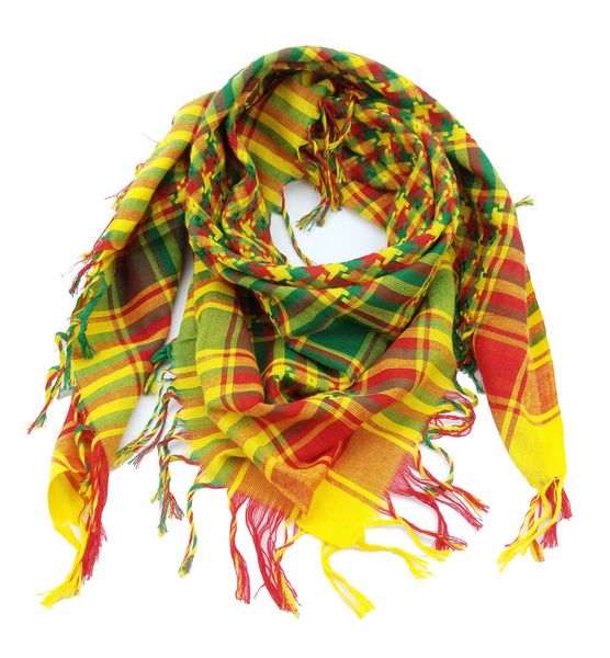 other kurdischen flagge rojava scarf shemagh keffiyeh kurdistan flag kurdish necklace phone case car sticker patches ramadan gift 230419
other kurdischen flagge rojava scarf shemagh keffiyeh kurdistan flag kurdish necklace phone case car sticker patches ramadan gift 230419
