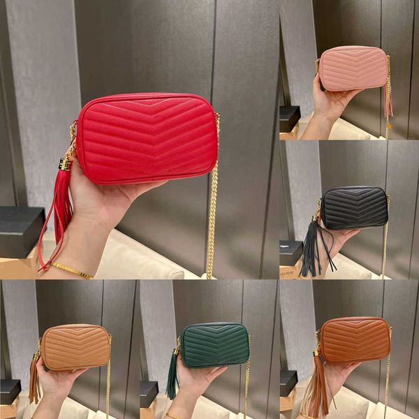 designer bags women tassels cross body purses luxurys handbags camera bags designer pouch underarm bag shopping handbag 221111
designer bags women tassels cross body purses luxurys handbags camera bags designer pouch underarm bag shopping handbag 221111
