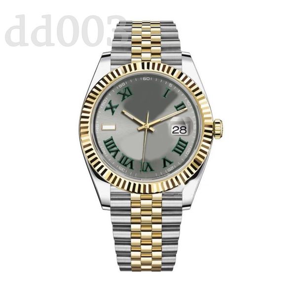 women mens watch quartz designer watches 28/31/36/41mm stainless steel strap reloj datejust japanese valentine s day couples watches movemen, Slivery;brown
women mens watch quartz designer watches 28/31/36/41mm stainless steel strap reloj datejust japanese valentine s day couples watches movemen, Slivery;brown