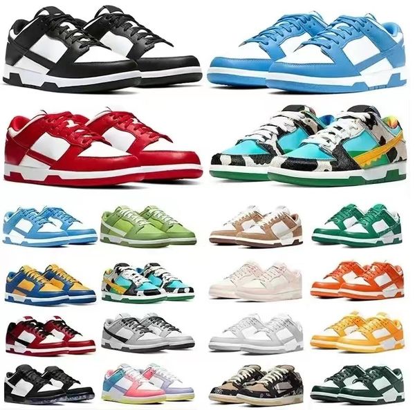 sb running shoes sneakers why so sad teal zeal jackie robinson sun club graffiti casual trainers 36-45
sb running shoes sneakers why so sad teal zeal jackie robinson sun club graffiti casual trainers 36-45