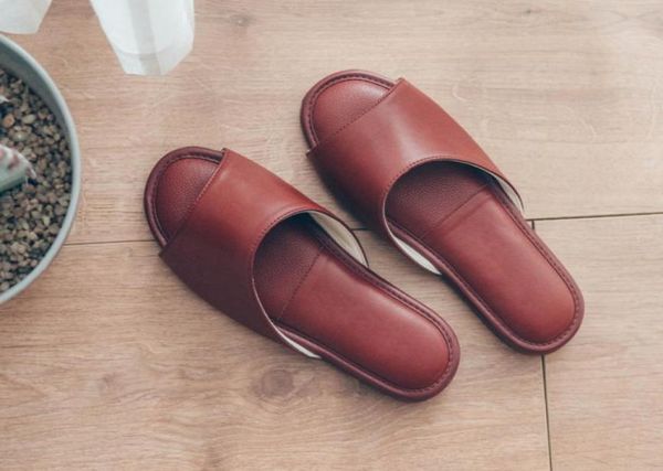 n1501 95 indoor slippers shoes pick right product id send qc pics before double box6901847, Black
n1501 95 indoor slippers shoes pick right product id send qc pics before double box6901847, Black