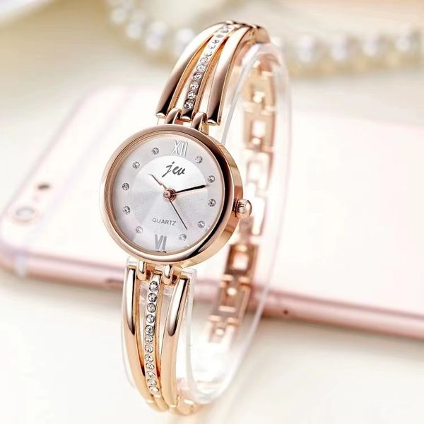 luxury gold lady watch brand 25mm designer watch diamond lady watch valentine's day christmas mother's day online popularity, Slivery;golden
luxury gold lady watch brand 25mm designer watch diamond lady watch valentine's day christmas mother's day online popularity, Slivery;golden