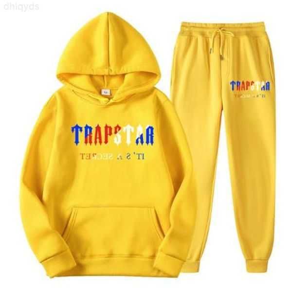 trapstar sportswear hoodie men's tracksuits basic hooded full rainbow embroidered size s//l/xl/xxl 15z6d, Gray
trapstar sportswear hoodie men's tracksuits basic hooded full rainbow embroidered size s//l/xl/xxl 15z6d, Gray