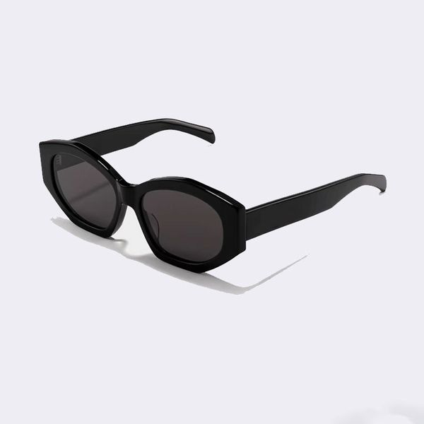 rectangle sunglasses polygon personality design 40238 classic arc de triomphe logo designer sunglasses for women and men shadow box frame le, White;black
rectangle sunglasses polygon personality design 40238 classic arc de triomphe logo designer sunglasses for women and men shadow box frame le, White;black