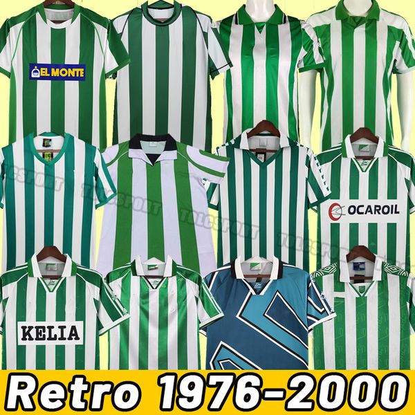retro soccer jerseys real denilson joaquin alfonso fernando finidi betis classic vintage football shirt 01 02 03 04 76 77 82 85 94 95 96 97, Black;yellow
retro soccer jerseys real denilson joaquin alfonso fernando finidi betis classic vintage football shirt 01 02 03 04 76 77 82 85 94 95 96 97, Black;yellow