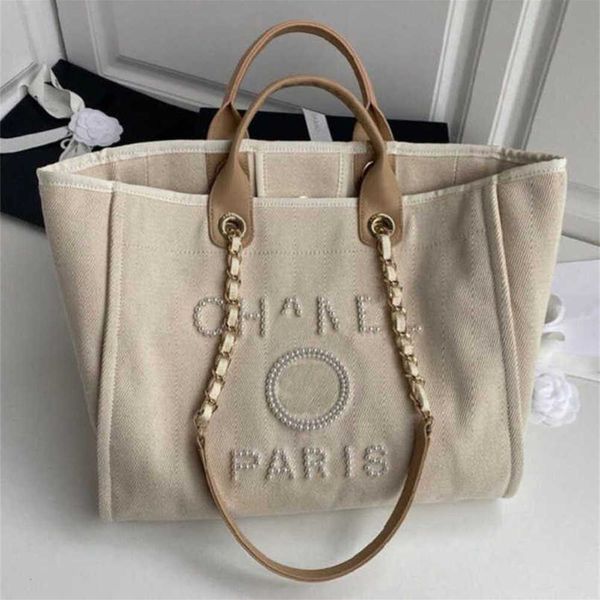 purses us sale fashion women's luxury classic canvas beach bag designers female large backpacks capacity small chain packs big shopping
purses us sale fashion women's luxury classic canvas beach bag designers female large backpacks capacity small chain packs big shopping