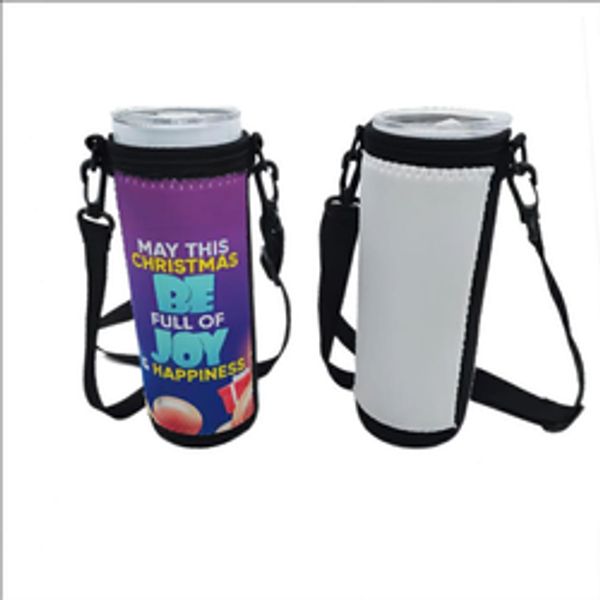selling sublimation blank neoprene 20 oz tumbler sleeve holder carrier tote holder with shoulder strap 0419
selling sublimation blank neoprene 20 oz tumbler sleeve holder carrier tote holder with shoulder strap 0419