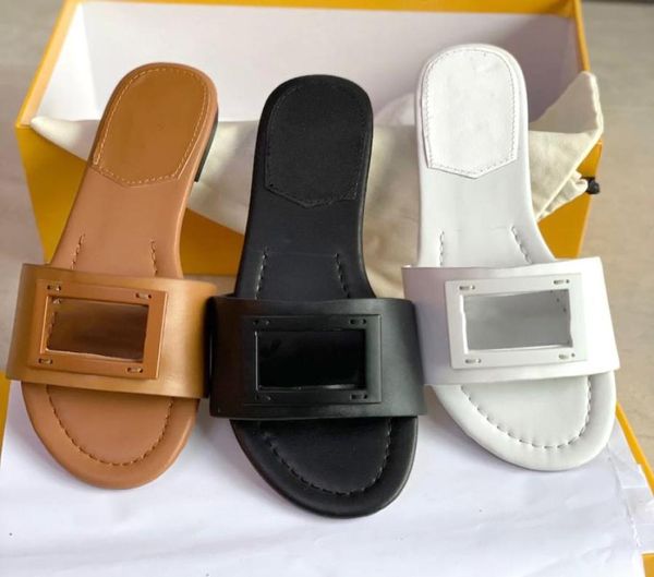 slides luxurys fendyity women flats sandals leather slippers baguette pattern high heels designer shoes summer outdoor flip flops js89
slides luxurys fendyity women flats sandals leather slippers baguette pattern high heels designer shoes summer outdoor flip flops js89