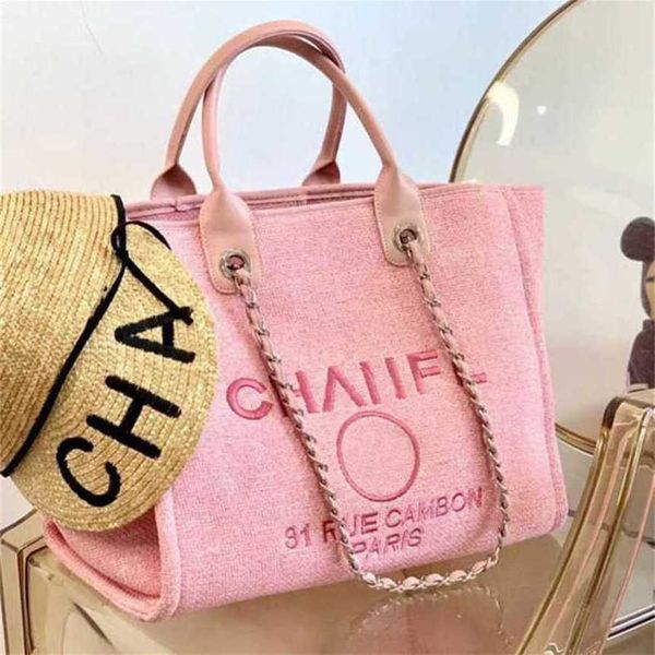 50% off women's luxury handbags beach canvas embroidered chains packs bag small large pack fc0u
50% off women's luxury handbags beach canvas embroidered chains packs bag small large pack fc0u
