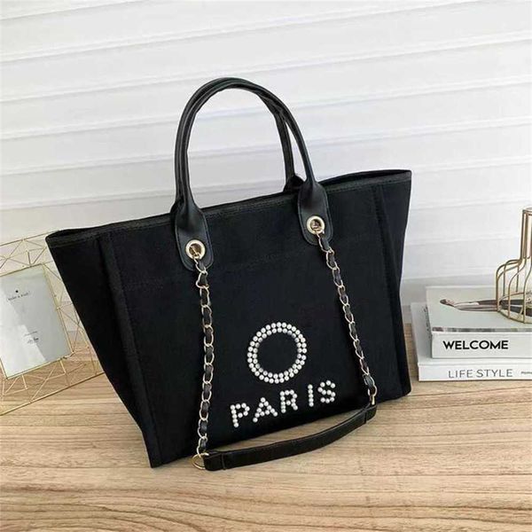 purses us sale fashion luxury women label pearl beach canvas bag female classic big handbags designers ladies backpack portable large capaci
purses us sale fashion luxury women label pearl beach canvas bag female classic big handbags designers ladies backpack portable large capaci