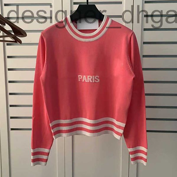 women's blouses & shirts designerwomens shirts printed round neck paris sweater women blouses casual spring women long sleeve clothing, White
women's blouses & shirts designerwomens shirts printed round neck paris sweater women blouses casual spring women long sleeve clothing, White
