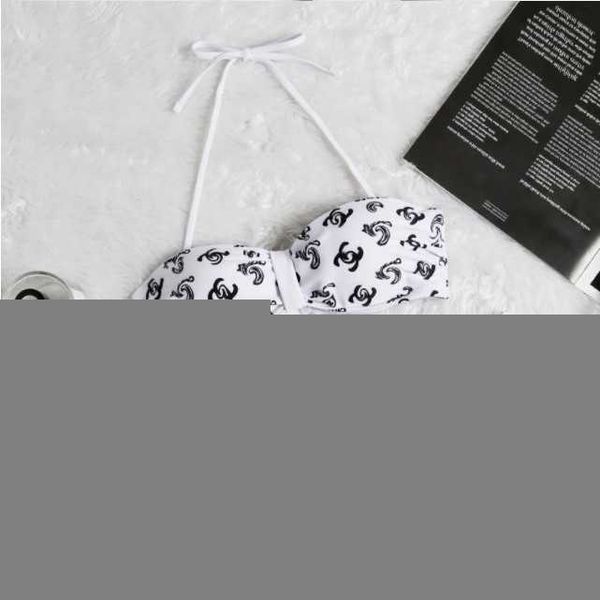 designer bikini swimsuit womens designers bikinis sets clear strap shape swimsuits ladies bathing suits swim wear beach women swimwears bi, White;black
designer bikini swimsuit womens designers bikinis sets clear strap shape swimsuits ladies bathing suits swim wear beach women swimwears bi, White;black