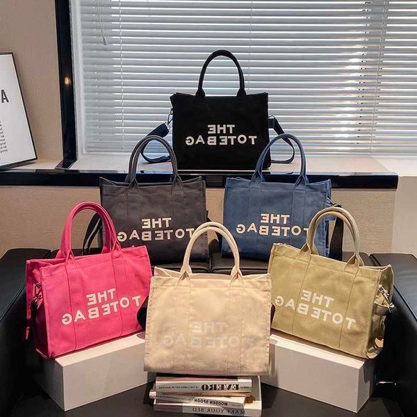 evening the totes bags women fashion shoulder shopping designer handbags famous large capacity plain letter pu leather coin purse casual cro
evening the totes bags women fashion shoulder shopping designer handbags famous large capacity plain letter pu leather coin purse casual cro