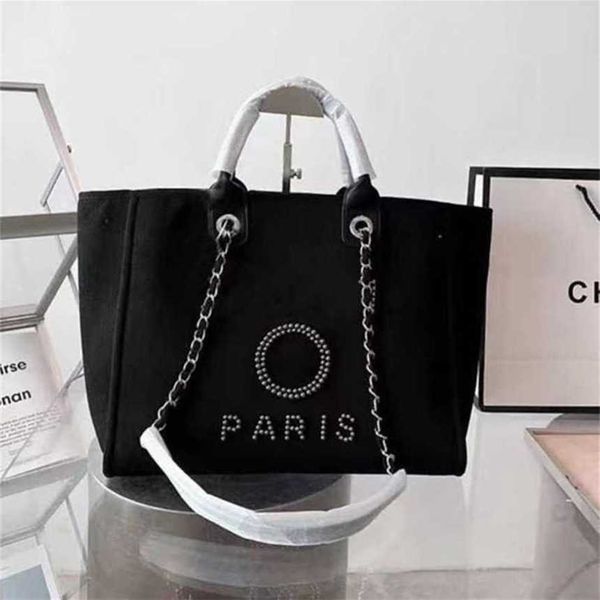 50% off women's luxury classic canvas beach bag large capacity small chain packs big shopping handbags xj2u
50% off women's luxury classic canvas beach bag large capacity small chain packs big shopping handbags xj2u