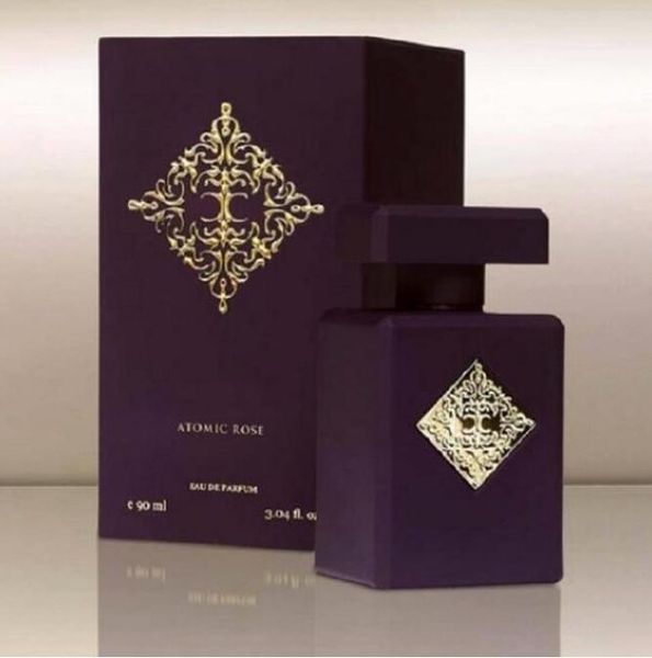 perfumes 90ml parfums prives oud for greatness happiness side effect atomic rose rehab paragon fragrance 3fl.oz long lasting smell edp man w
perfumes 90ml parfums prives oud for greatness happiness side effect atomic rose rehab paragon fragrance 3fl.oz long lasting smell edp man w