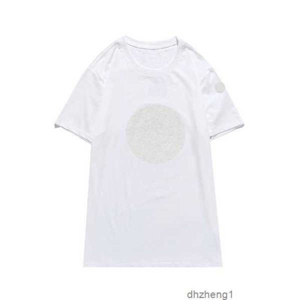 men's t-shirts 2022 new luxur embroidery tshirt fashion personalized men women design t-shirts female tshirts black and white100% cott2, White;black
men's t-shirts 2022 new luxur embroidery tshirt fashion personalized men women design t-shirts female tshirts black and white100% cott2, White;black