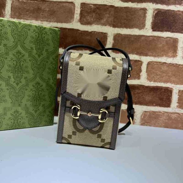 luxury brand handbags bags decoration double pattern mini handbag 625615 woman shoulder bag messenger leather d578, Black;white
luxury brand handbags bags decoration double pattern mini handbag 625615 woman shoulder bag messenger leather d578, Black;white