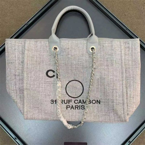 purses us sale fashion women's luxury handbags canvas embroidered women packs beach bag designer classic large female pack backpack sma
purses us sale fashion women's luxury handbags canvas embroidered women packs beach bag designer classic large female pack backpack sma