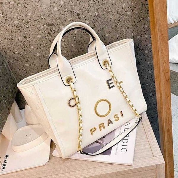 60% off luxury handbags classics women's beach metal pearl letter badge tote bag small leather large female chain wallet backpack fylp
60% off luxury handbags classics women's beach metal pearl letter badge tote bag small leather large female chain wallet backpack fylp