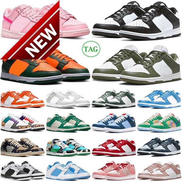 retro low panda pink casual shoes white black team green mummy grey fog medium olive chunky dunky mens womens men women sb dunks low outdoor
retro low panda pink casual shoes white black team green mummy grey fog medium olive chunky dunky mens womens men women sb dunks low outdoor