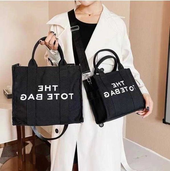 evening bags the tote bag lady famous designer cool practical large capacity plain cross body shoulder handbags women great jobob purse cros
evening bags the tote bag lady famous designer cool practical large capacity plain cross body shoulder handbags women great jobob purse cros
