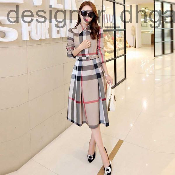 casual dresses designercasual dresses plus size women's plaid fashion classic clothing big sizes dress slim plaids skirt women trendy s, Black;gray
casual dresses designercasual dresses plus size women's plaid fashion classic clothing big sizes dress slim plaids skirt women trendy s, Black;gray