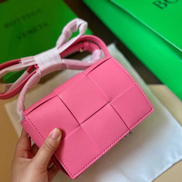 teen body cassette designer womens cross bag botegas bags mini handbag popular diagonal trend h3aw
teen body cassette designer womens cross bag botegas bags mini handbag popular diagonal trend h3aw