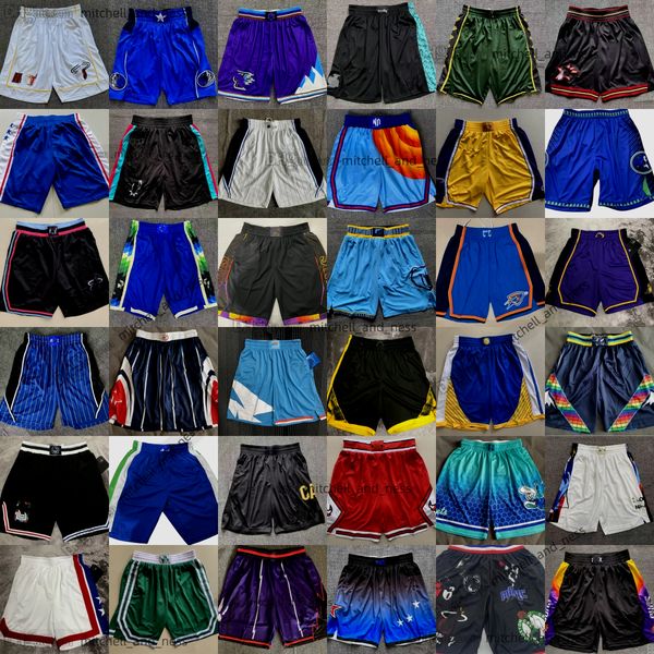 printed new city basketball shorts with pocket elastic waist sport short bridges clarkson lillard russell tatum westbrook maxey edwards book, Black
printed new city basketball shorts with pocket elastic waist sport short bridges clarkson lillard russell tatum westbrook maxey edwards book, Black