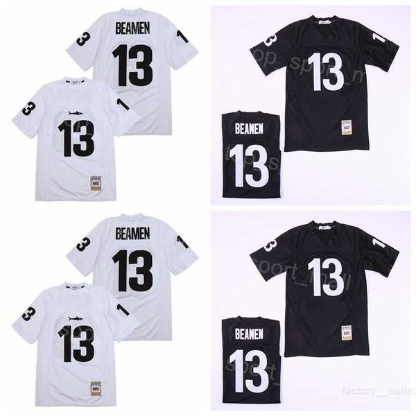movie football 13 willie beamen jersey any given sunday miami sharks jamie foxx all stitched team color black away white college vintage bre
movie football 13 willie beamen jersey any given sunday miami sharks jamie foxx all stitched team color black away white college vintage bre