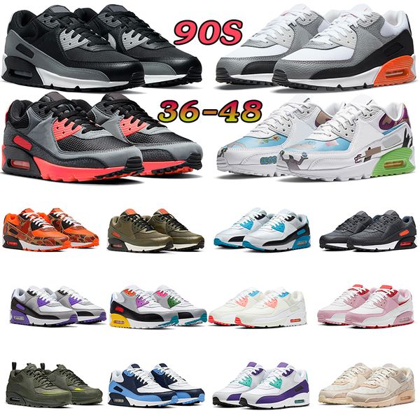 mens womens running shoes 90 kiss my airs cool grey zig zag wang be true pride valentine's day surplus safety orange sneaker 90s outdoo, Black
mens womens running shoes 90 kiss my airs cool grey zig zag wang be true pride valentine's day surplus safety orange sneaker 90s outdoo, Black