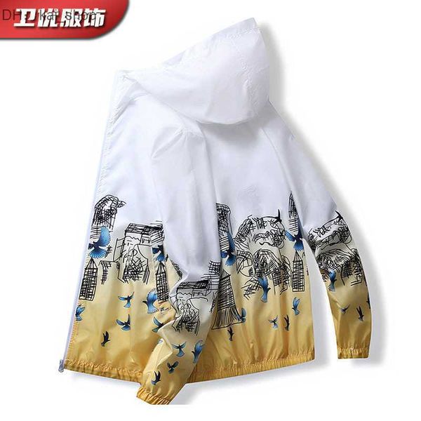 mens casual shirts ice silk sunscreen coat for men in summer light and thin breathable chinachic gradient jacket boys teenagers1, White;black
mens casual shirts ice silk sunscreen coat for men in summer light and thin breathable chinachic gradient jacket boys teenagers1, White;black