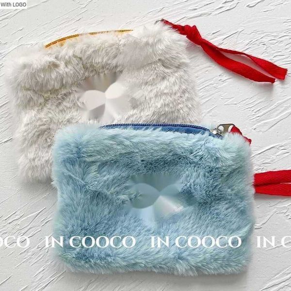 evening bags letter quilted cc bag plush texture small fragrance double makeup bag change mobile phone bag handheld bag ins pm31 6p32, White
evening bags letter quilted cc bag plush texture small fragrance double makeup bag change mobile phone bag handheld bag ins pm31 6p32, White