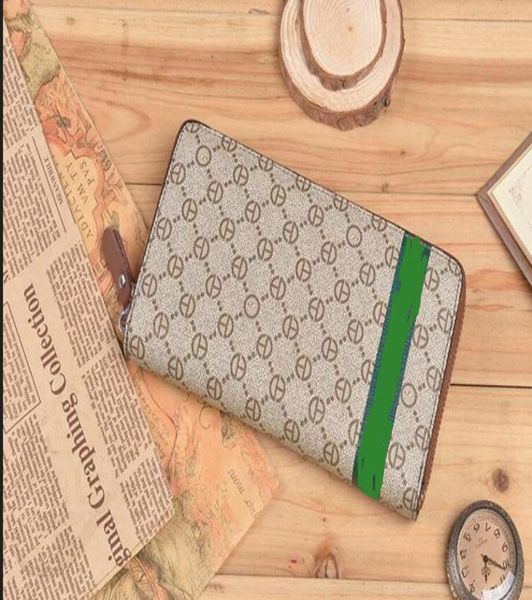 fashion women clutch wallet pu leather wallet single zipper wallets lady ladies long classical purse with box card 600173516249, Red;black
fashion women clutch wallet pu leather wallet single zipper wallets lady ladies long classical purse with box card 600173516249, Red;black
