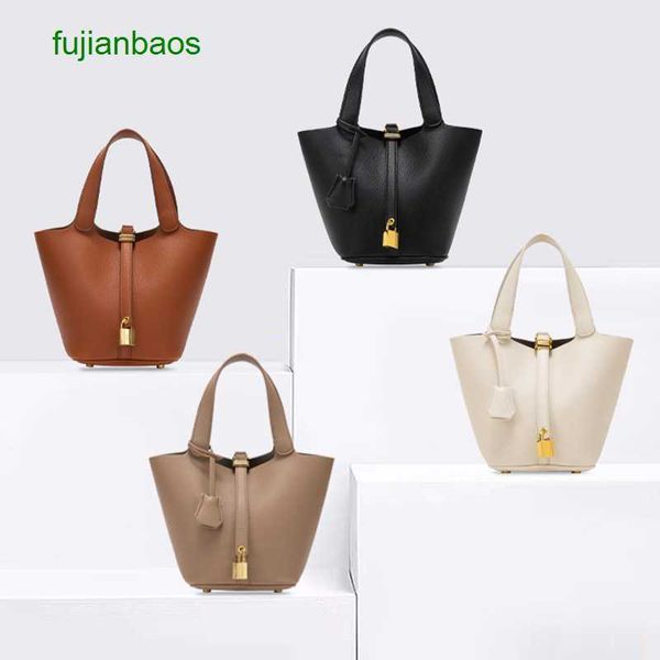 hemres picotn handbags 2023 new vegetable basket bag water bucket litchi pattern simple and versatile portable commuter, Black
hemres picotn handbags 2023 new vegetable basket bag water bucket litchi pattern simple and versatile portable commuter, Black