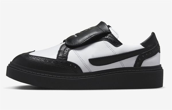 2023 authentic shoes peaceminusone x kwondo 1 panda black/white dh2482-101 men women sports sneakers with original box, White;red
2023 authentic shoes peaceminusone x kwondo 1 panda black/white dh2482-101 men women sports sneakers with original box, White;red