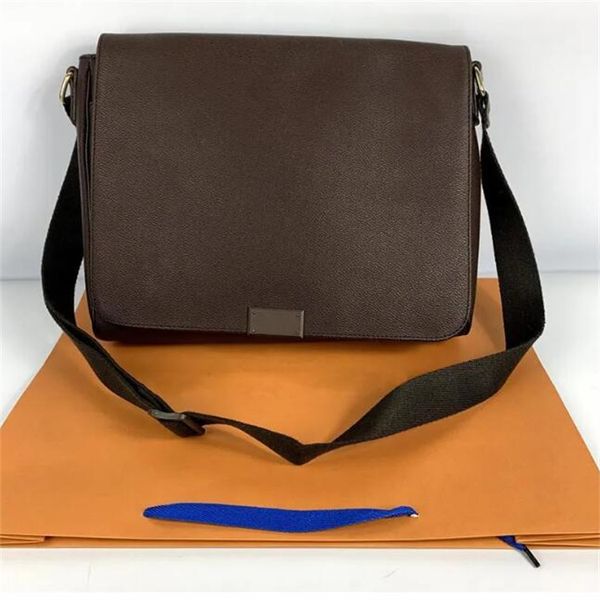 man satchel shoulder bag designer messenger bag coin wallet leather crossbody briefcase handbags small purses fanny pack
man satchel shoulder bag designer messenger bag coin wallet leather crossbody briefcase handbags small purses fanny pack