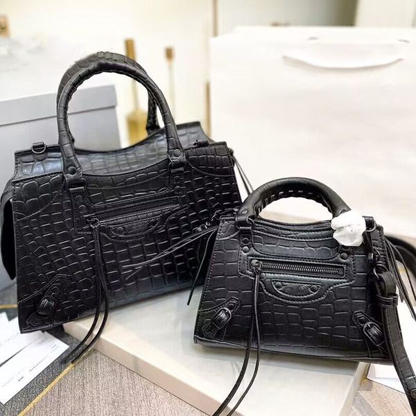 neo classic bag motorcycle bags designer women handbags crossbody shoulder bag crocodile genuine leather woman black pink wallet
neo classic bag motorcycle bags designer women handbags crossbody shoulder bag crocodile genuine leather woman black pink wallet