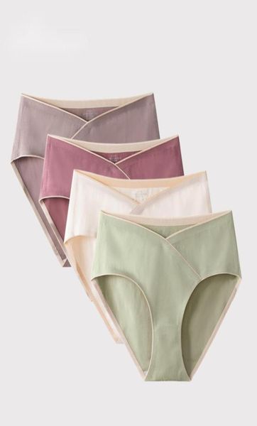 pregnant women underwear pure cotton low waist support breathable summer large size briefs soft comfortable inner maternity underw5933031, White
pregnant women underwear pure cotton low waist support breathable summer large size briefs soft comfortable inner maternity underw5933031, White