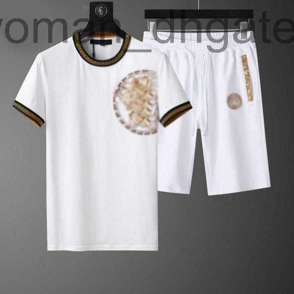 men's tracksuits designermen's trapstar embroidered t shirt short sleeve outfit chenille tracksuit black cotton london streetwear, Gray
men's tracksuits designermen's trapstar embroidered t shirt short sleeve outfit chenille tracksuit black cotton london streetwear, Gray
