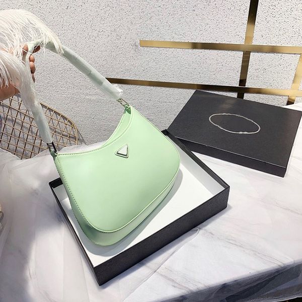luxury metal fittings triangle evening bags designer magnetic snap closure prad bag genuine leather clutch bags womens handbag mens tote cro
luxury metal fittings triangle evening bags designer magnetic snap closure prad bag genuine leather clutch bags womens handbag mens tote cro