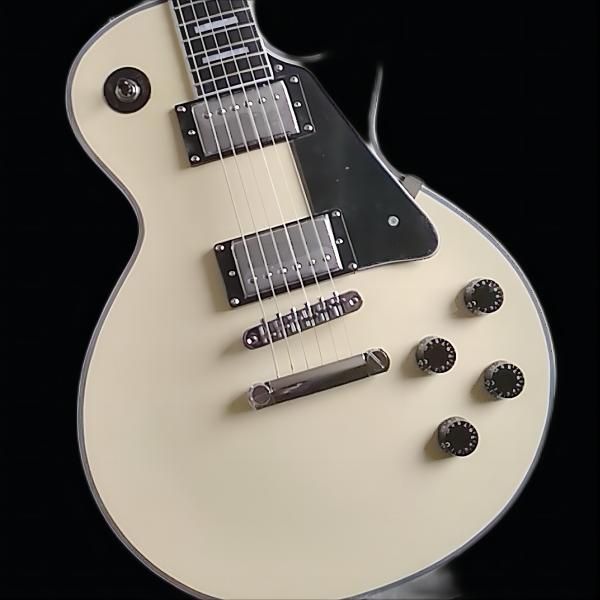 wholesale electric guitar goem,billi joe armstromg junior signature guitar, accept custom258
wholesale electric guitar goem,billi joe armstromg junior signature guitar, accept custom258