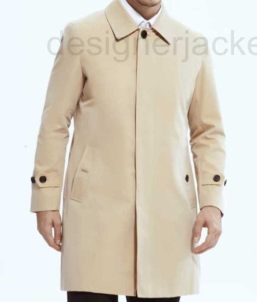 women's trench coats designer same style business casual men's windbreaker non iron mid length fashion city polo coat bu5w, Tan;black
women's trench coats designer same style business casual men's windbreaker non iron mid length fashion city polo coat bu5w, Tan;black