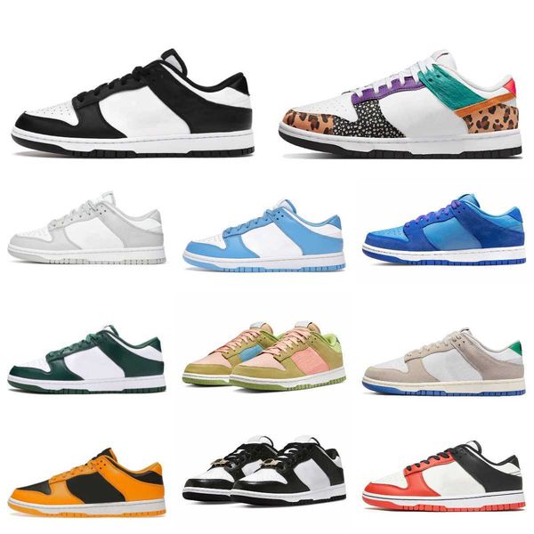 retro low designers sb lows running shoes dunks safari mix paisley unc blue raspberry women men animal shop union low sports bart simpson gr
retro low designers sb lows running shoes dunks safari mix paisley unc blue raspberry women men animal shop union low sports bart simpson gr