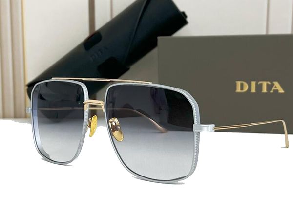 5a eyewear dita dubsystem dts157 eyeglasses discount designer sunglasses for men women acetate 100% uva/uvb with glasses bag box fendave, White;black
5a eyewear dita dubsystem dts157 eyeglasses discount designer sunglasses for men women acetate 100% uva/uvb with glasses bag box fendave, White;black