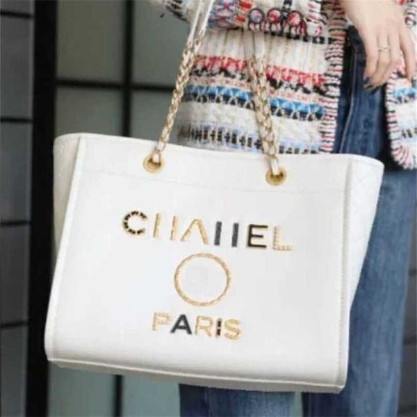 50% off women's luxury handbags beach metal pearl letter badge tote bag small leather large chain wallet g9df
50% off women's luxury handbags beach metal pearl letter badge tote bag small leather large chain wallet g9df