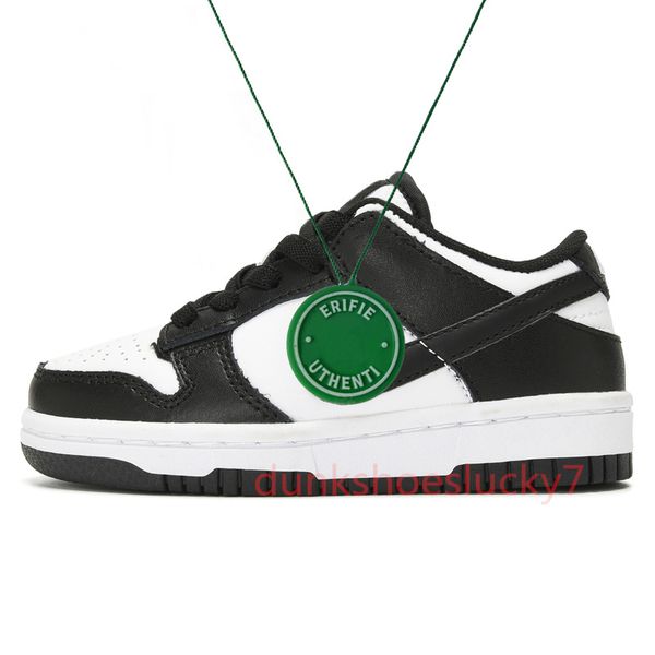 bbb basketball shoes jumpman 1 1s low basketball shoes mens chicago sports trainer
bbb basketball shoes jumpman 1 1s low basketball shoes mens chicago sports trainer